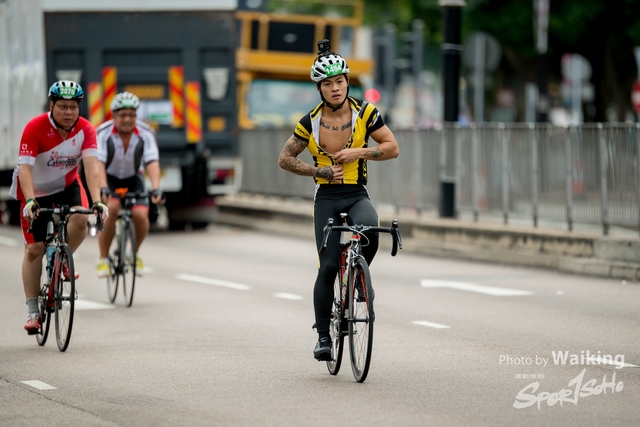 2018-10-14 Cyclothon 1815