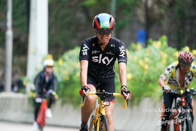2018-10-15 50 km Ride Participants_Kowloon Park Drive-1819