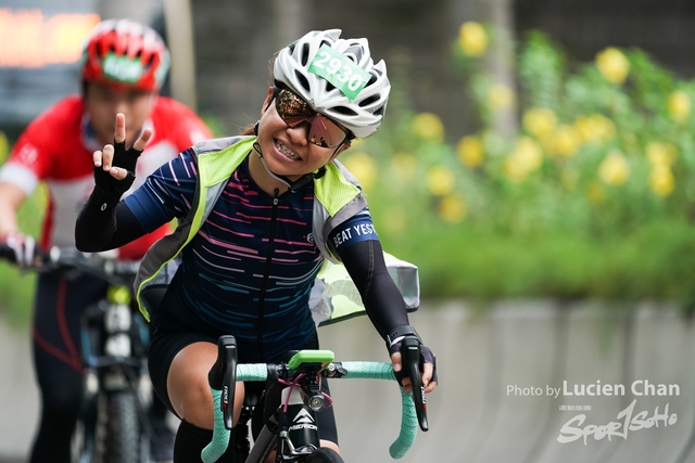 2018-10-15 50 km Ride Participants_Kowloon Park Drive-1820