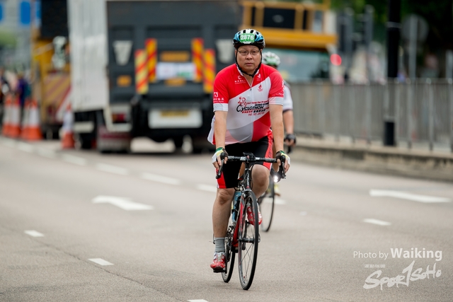 2018-10-14 Cyclothon 1816