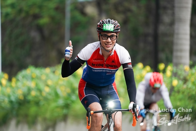 2018-10-15 50 km Ride Participants_Kowloon Park Drive-1821