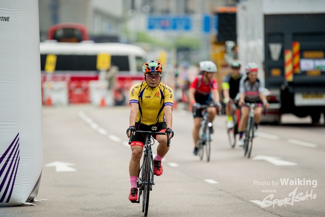 2018-10-14 Cyclothon 1817