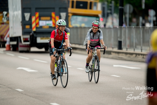2018-10-14 Cyclothon 1818
