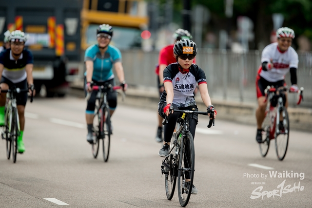 2018-10-14 Cyclothon 1820