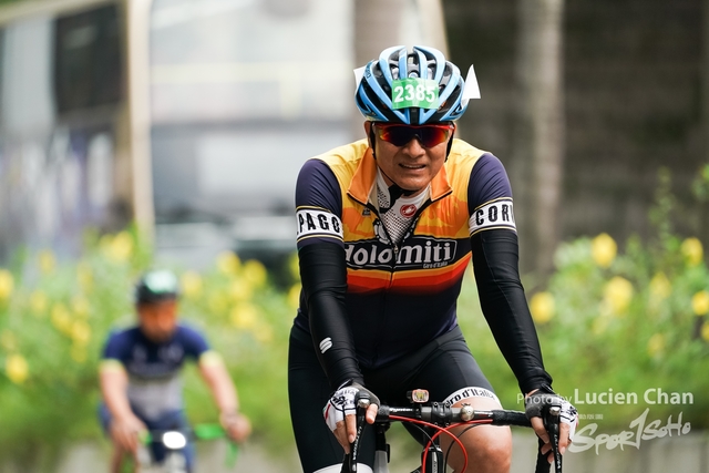 2018-10-15 50 km Ride Participants_Kowloon Park Drive-1827