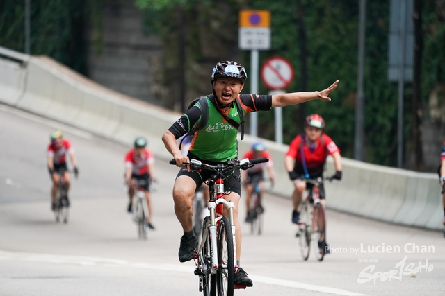 2018-10-15 50 km Ride Participants_Kowloon Park Drive-1828