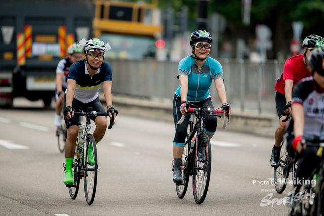 2018-10-14 Cyclothon 1821