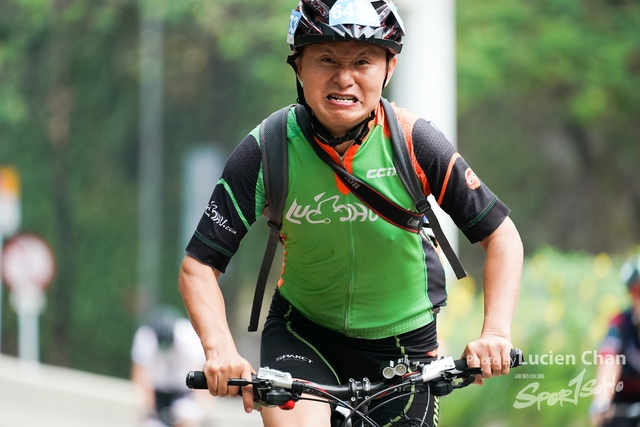 2018-10-15 50 km Ride Participants_Kowloon Park Drive-1829
