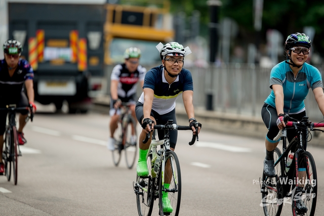 2018-10-14 Cyclothon 1822