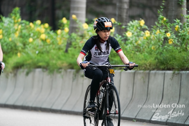 2018-10-15 50 km Ride Participants_Kowloon Park Drive-1830