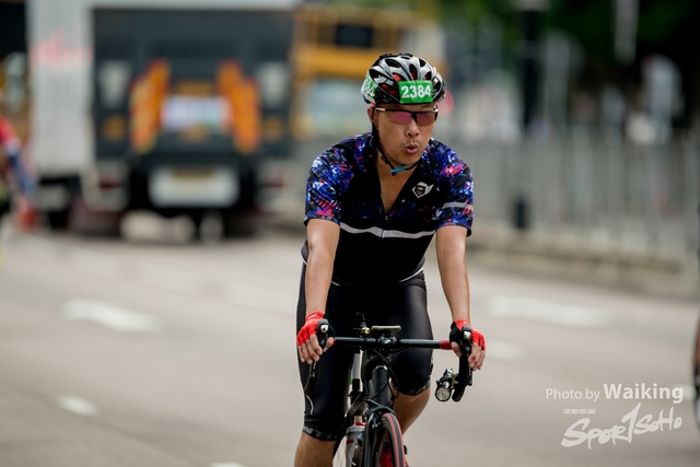 2018-10-14 Cyclothon 1823