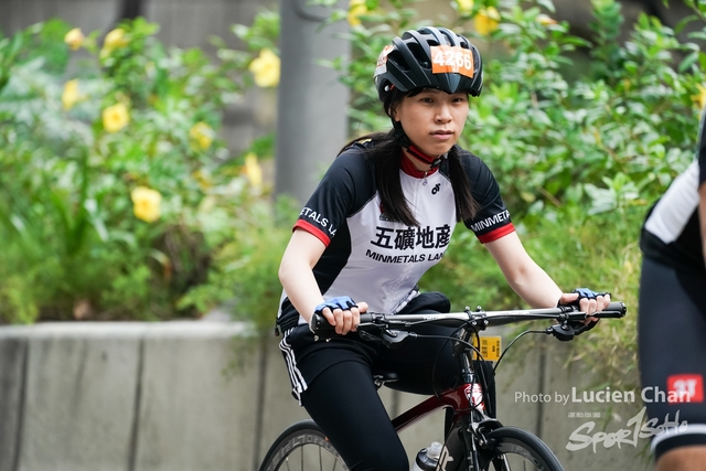 2018-10-15 50 km Ride Participants_Kowloon Park Drive-1831