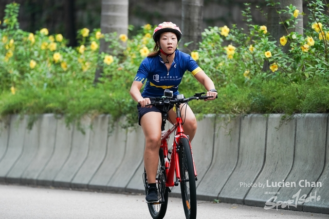 2018-10-15 50 km Ride Participants_Kowloon Park Drive-1833