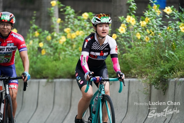 2018-10-15 50 km Ride Participants_Kowloon Park Drive-1834