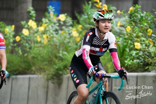 2018-10-15 50 km Ride Participants_Kowloon Park Drive-1835