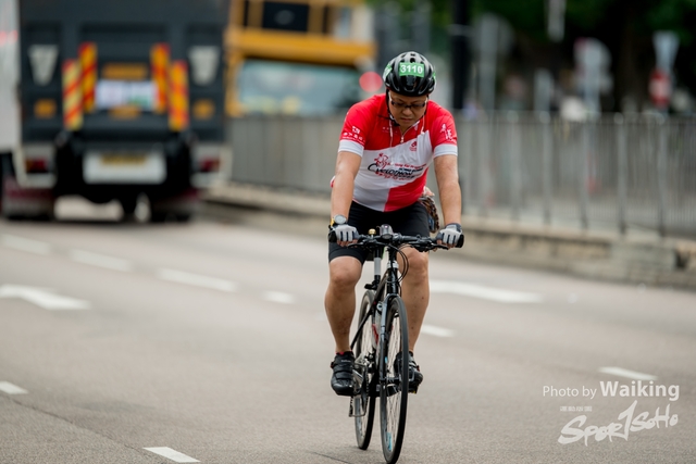 2018-10-14 Cyclothon 1826