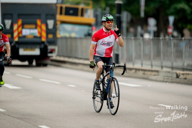 2018-10-14 Cyclothon 1827