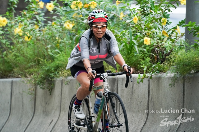 2018-10-15 50 km Ride Participants_Kowloon Park Drive-1837