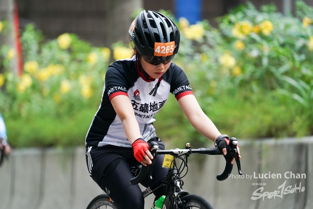 2018-10-15 50 km Ride Participants_Kowloon Park Drive-1838
