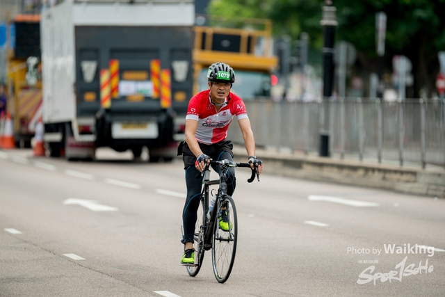 2018-10-14 Cyclothon 1828