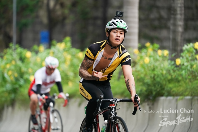 2018-10-15 50 km Ride Participants_Kowloon Park Drive-1839