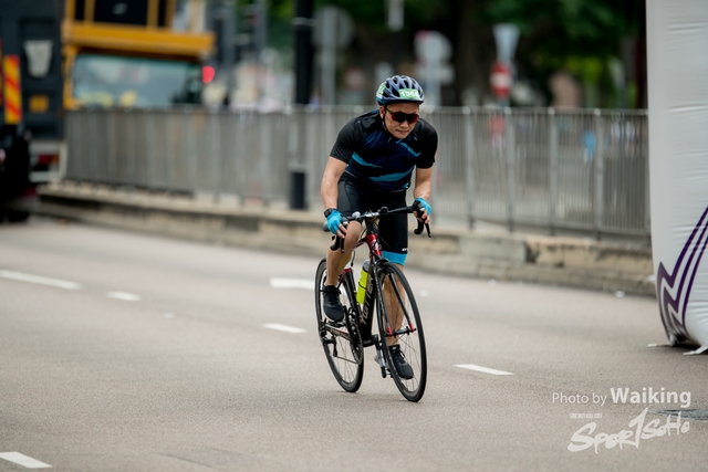 2018-10-14 Cyclothon 1829