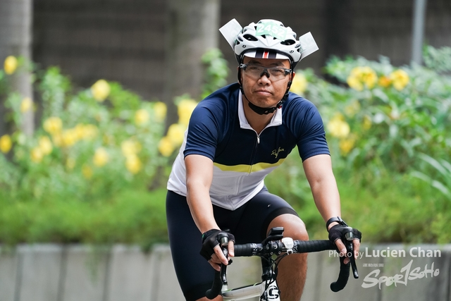 2018-10-15 50 km Ride Participants_Kowloon Park Drive-1840