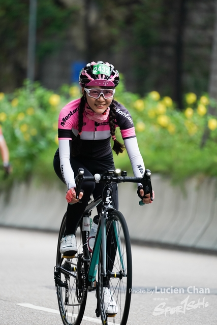 2018-10-15 50 km Ride Participants_Kowloon Park Drive-1841