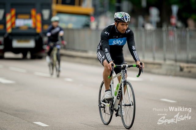 2018-10-14 Cyclothon 1830