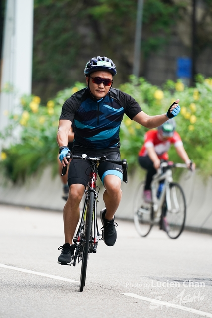 2018-10-15 50 km Ride Participants_Kowloon Park Drive-1842