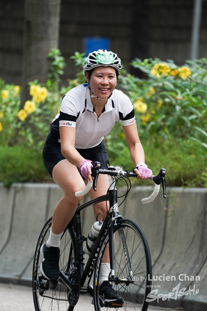 2018-10-15 50 km Ride Participants_Kowloon Park Drive-1843