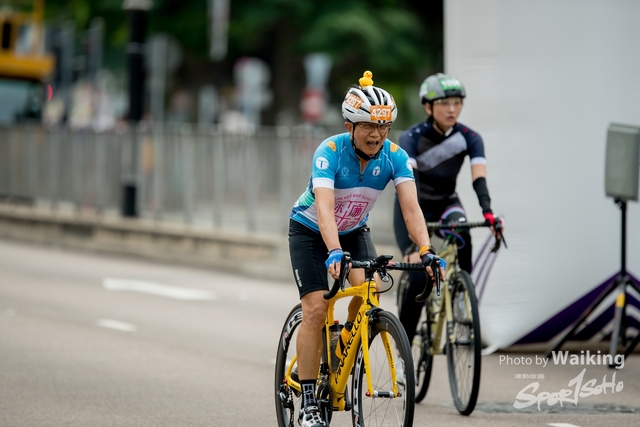 2018-10-14 Cyclothon 1832