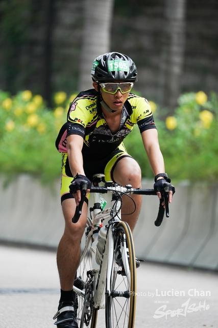 2018-10-15 50 km Ride Participants_Kowloon Park Drive-1844