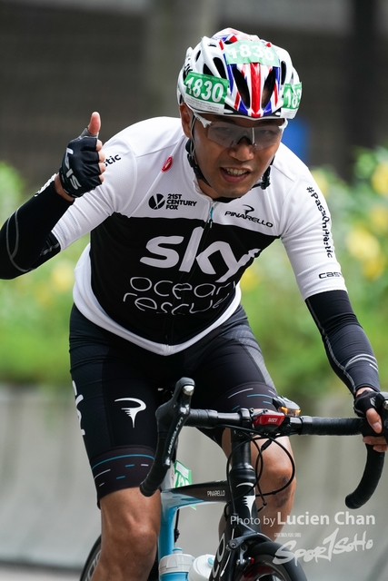 2018-10-15 50 km Ride Participants_Kowloon Park Drive-1847