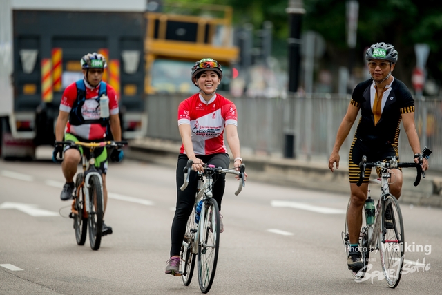 2018-10-14 Cyclothon 1838