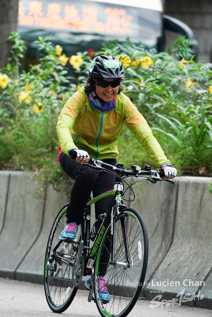 2018-10-15 50 km Ride Participants_Kowloon Park Drive-1853