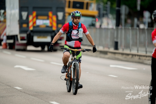 2018-10-14 Cyclothon 1839
