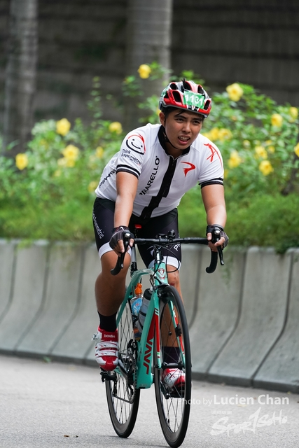 2018-10-15 50 km Ride Participants_Kowloon Park Drive-1855