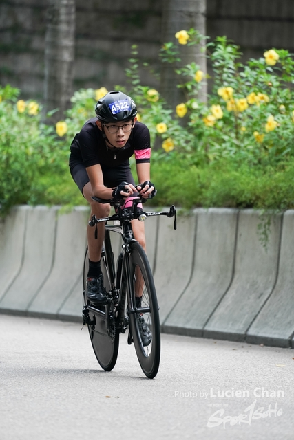 2018-10-15 50 km Ride Participants_Kowloon Park Drive-1858