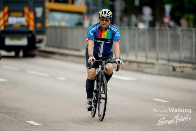 2018-10-14 Cyclothon 1842