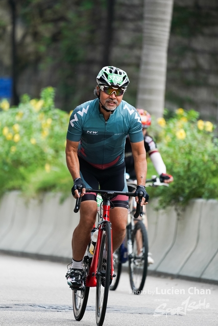 2018-10-15 50 km Ride Participants_Kowloon Park Drive-1859