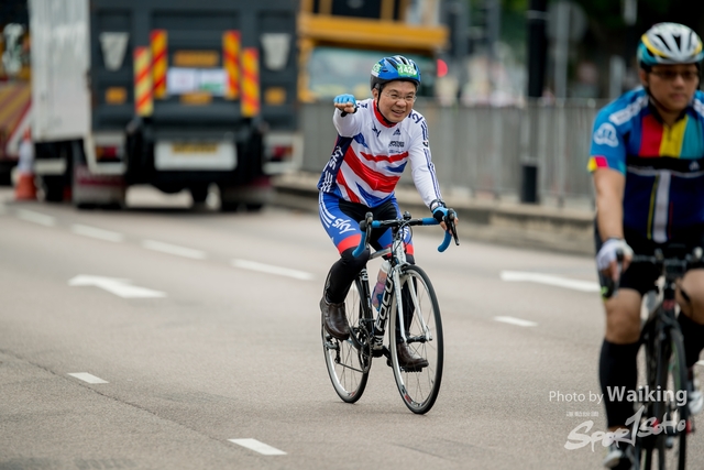 2018-10-14 Cyclothon 1843