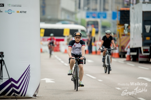 2018-10-14 Cyclothon 1844