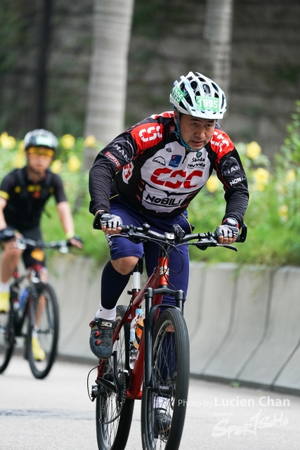 2018-10-15 50 km Ride Participants_Kowloon Park Drive-1862