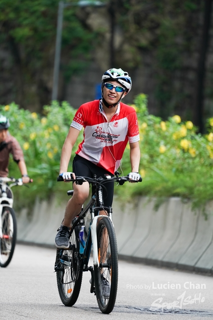 2018-10-15 50 km Ride Participants_Kowloon Park Drive-1864
