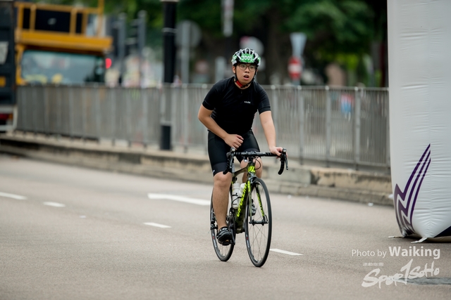 2018-10-14 Cyclothon 1846
