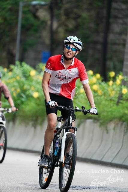 2018-10-15 50 km Ride Participants_Kowloon Park Drive-1865