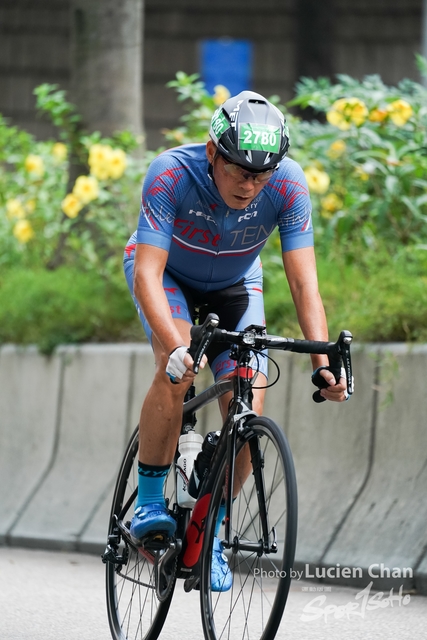 2018-10-15 50 km Ride Participants_Kowloon Park Drive-1867