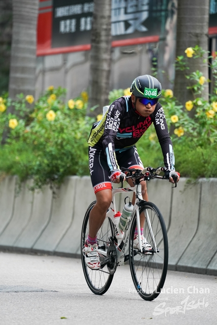 2018-10-15 50 km Ride Participants_Kowloon Park Drive-1868