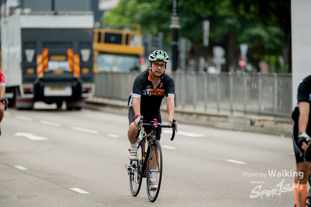 2018-10-14 Cyclothon 1849